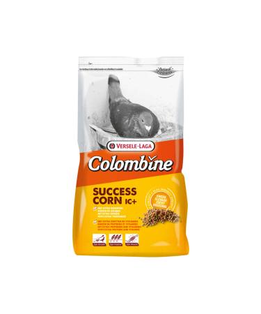 Versele Laga Success Corn Ic Pellet Pigeon Food 3 Kg 476123