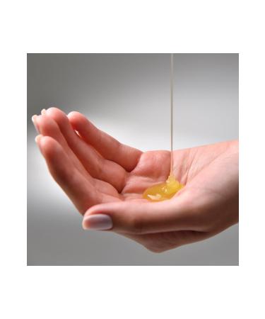 Davines NOURISHING Revitalizing Shampoo for Dehydrated Scalp 1000 ml ECBEAUTYQ18