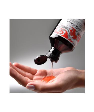 Davines Energizing Barrier Repair Moisturizing Shampoo 250 ml COD.71252 ECBEAUTYQ12