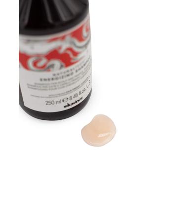 Davines Paraben-Free Stimulating Shampoo for Hair Prone to Falling: Energizing 250 ml ECBEAUTYQ9