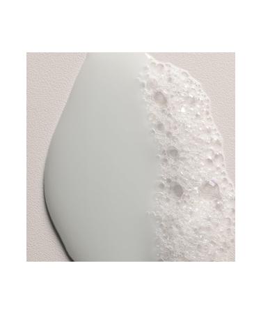 Davines MINU: Color-Treated Shampoo 250 ml BEAUTYSECRETSQ17