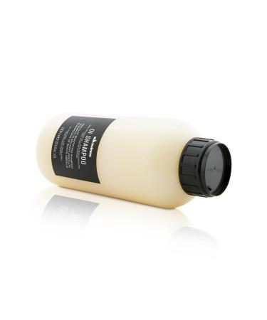 Davines Hair Growth Glycerin Restructuring Shampoo: OI 33.8 fl.oz ECBEAUTYQ14 - Buy Online on GoSupps.com