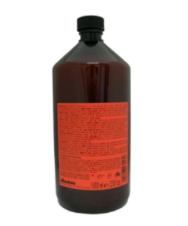 Davines Energizing Moisturizing Shampoo 1000 ml BEAUTYSECRETSQ2