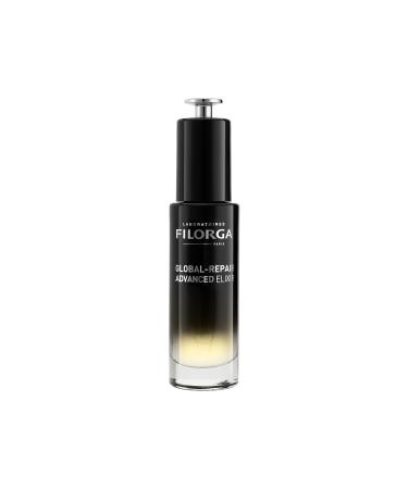 Filorga Skin Firming and Repairing Serum for Skin Showing Signs of Aging 30 ml Demb.2902