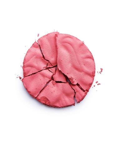 Revolution Reloaded Sheer Velvet Rose Kiss Blush - Buy Online on GoSupps.com