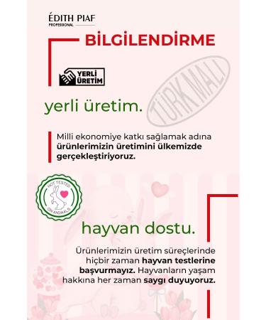 edith piaf professional Styling Conditioner for Wavy & Curly Hair 500 ml - Buy Online on GoSupps.com