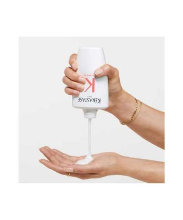 Kerastase PREMIERE BAIN luxury daily care SHAMPOO 250 mlzerooom x18 - Buy Online on GoSupps.com