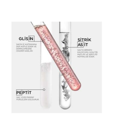 Kerastase PREMIERE BAIN luxury daily care SHAMPOO 250 mlzerooom x18 - Buy Online on GoSupps.com