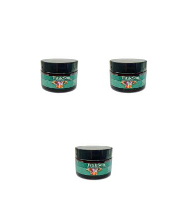 Stimul8 HerniaSon Miracle Cream 50ml - 3 Pieces / HerniaSon Miracle Cream 50ml - 3 Pieces