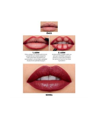 Avon Glimmerstick Dudak Kalemi Blushed Nude - Buy Online on GoSupps.com