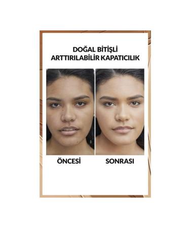 Avon Flawless Match Liquid Concealer Neutral Medium 31n - Buy Online on GoSupps.com