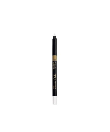 Avon Power Stay Gel Eyeliner White - Buy Online on GoSupps.com
