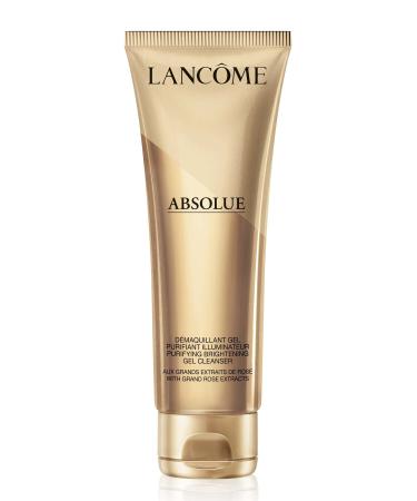 Lancome Brightening Cleansing Gel That Removes Dirt and Residues from the Skin 125 ml GHair710 - Buy Online on GoSupps.com