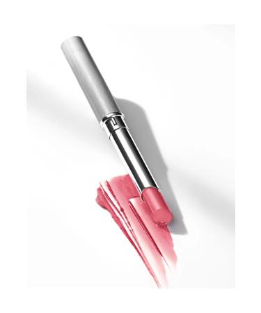 Sephora CLNQ - Almost Lipstick Pink Honey Lipstick - Buy Online on GoSupps.com