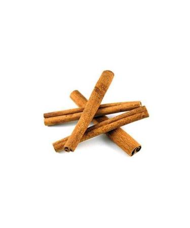 DVD Lokman Aktar Lokman Aktar 1st Quality Cinnamon Stick 250 Gr