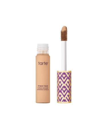 Tarte Matte Finish Nourishing Concealer 10ML