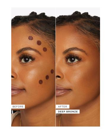 Tarte Sculpt Tape Contour-Long-Lasting Shiny Finish Liquid Contour 12ML - Buy Online on GoSupps.com