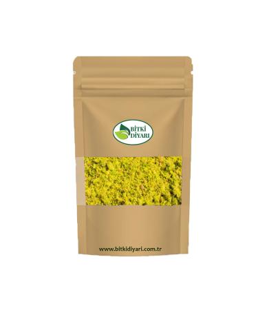 Plantland Pistachio Powder 500gr