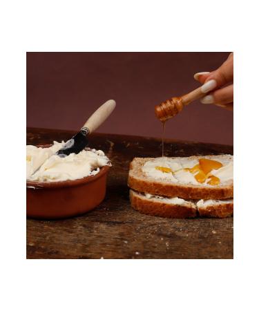 Sofia's Backyard Milk Butter 1000gr - Buy Online on GoSupps.com