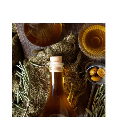 Sofia's Backyard Early Harvest Olive Oil 1000ml - Buy Online on GoSupps.com