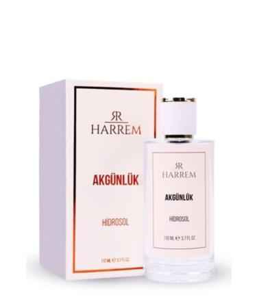 NOVAFACE STD Boswellia Juice Skin Firming and Sagging Reducing Tonic Classic