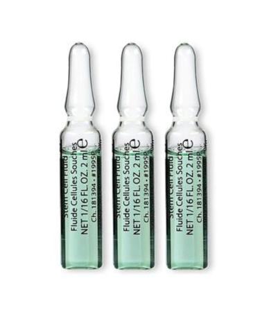 NOVAFACE STD Sc Stem Cell Ampoule 4040943001120 Classic