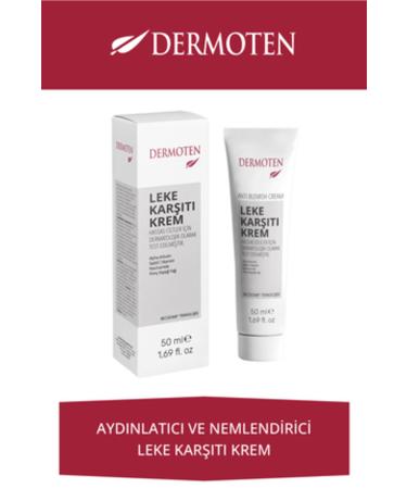 NOVAFACE STD Skin Whitening Brightening Anti-Spot Care Cream - bicosome Classic