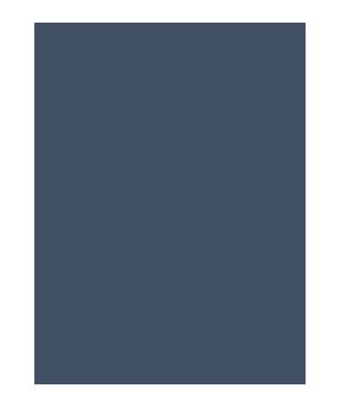 lykd Ink Liner 833 Blue felt fine tip eyeliner - Buy Online on GoSupps.com