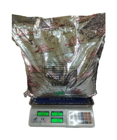 H LALPAK Spectacle Brand Glasses Gunpowder Tea 6 Kilo Net:6000 gr (SPECIALLY PURE BLACK TEA) - Buy Online on GoSupps.com