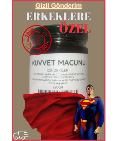 Aktarzane Power Paste Energy Paste Herbal Natural Paste 220cc - Buy Online on GoSupps.com