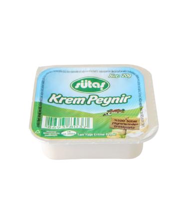 S ta 1 Month Breakfast Set 6 Types - Buy Online on GoSupps.com