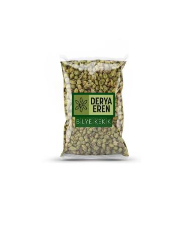 Derya Eren Thyme Ball Thyme 500g