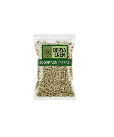 Derya Eren Blackberry Leaves 1 kg