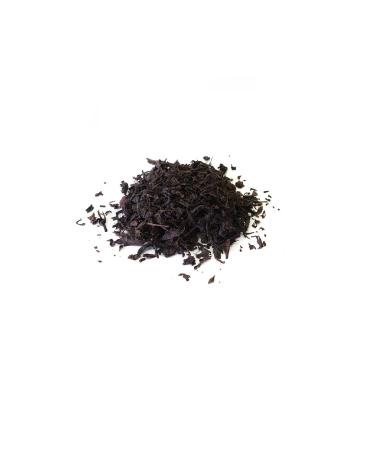 Derya Eren Basil Herb 500g