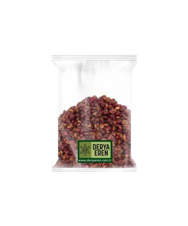 Derya Eren Sumac Grain (Rhus coriaria L.) 1 kg