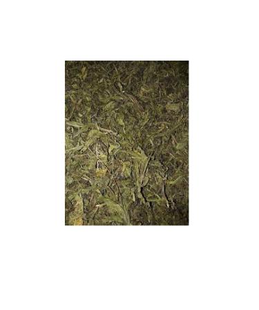 Derya Eren Sticky Oriental Herb Manisa 500g - Buy Online on GoSupps.com