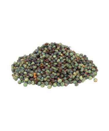 Derya Eren Menengi (Treatment Twig Twig Bittim) Grain 250g