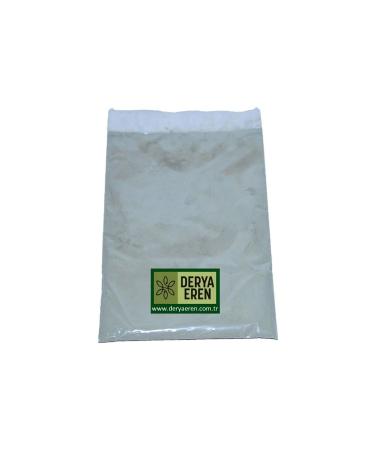 Derya Eren Green Clay Powder 1 kg
