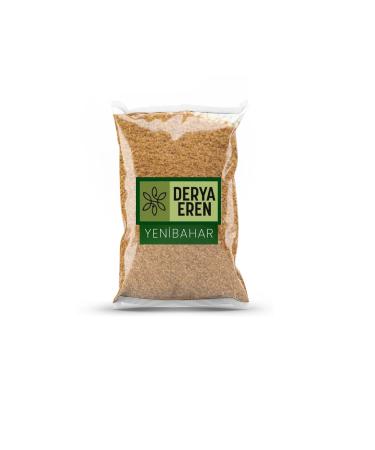 Derya Eren New Spring Powder 500g