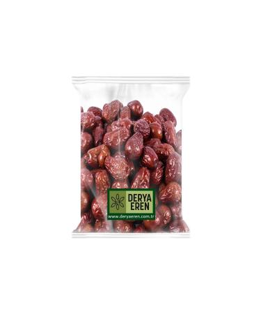 Derya Eren Jujube Small Size 1 kg