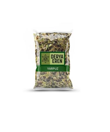 Derya Eren Yarpuz Mentha pulegium (Wild mint Filiskin) 1 kg