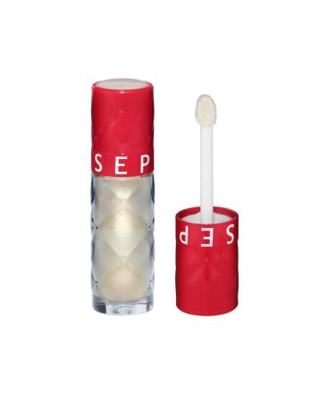Sephora Outrageous Plumping Lip Gloss - 3 Pack - Buy Online on GoSupps.com
