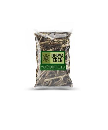 Derya Eren Yogurt Herb 500g