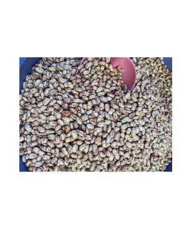 ATAYNAME Colored Kidney Beans 1000 G