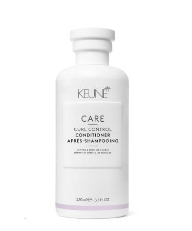 Keune Care Curl Control and Curl Defining Care Cream 200 ml