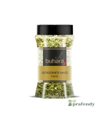 Buhara ANATOLIAN CUISINE SPICES SET OF 6 700 Gr - Buy Online on GoSupps.com