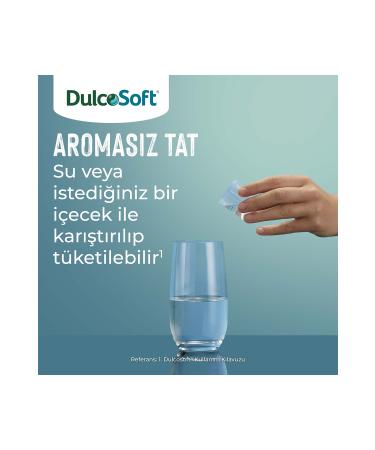 Dulcosoft Oral Solution 250 ml - Buy Online on GoSupps.com