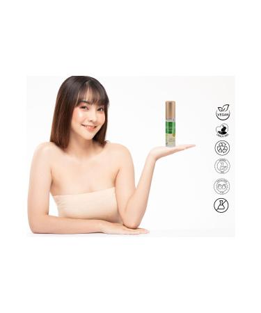 gold effect smart solution gold effect skin repair - Buy Online on GoSupps.com