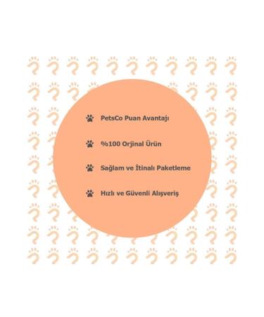 N & D Tropical Selection Chicken Sterilized Adult Cat Food 4 1 Kg - Buy Online on GoSupps.com