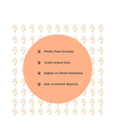 Royal Canin Cocker Adult 3 Kg - Buy Online on GoSupps.com